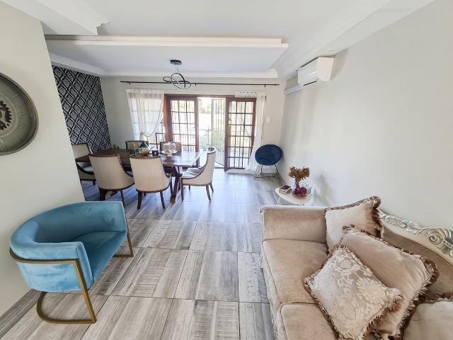 House for sale in Ugu District Municipality, Kwazulu-natal