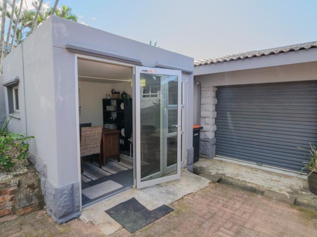 House for sale in Ugu District Municipality, Kwazulu-natal
