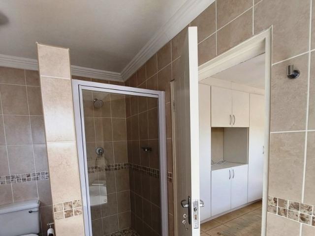 House for sale in Ugu District Municipality, Kwazulu-natal