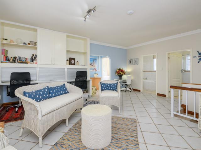 House for sale in Ugu District Municipality, Kwazulu-natal