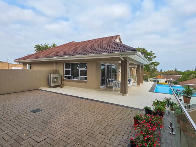 House for sale in Ugu District Municipality, Kwazulu-natal