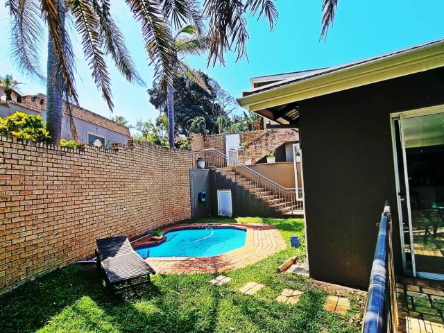 House for sale in Ugu District Municipality, Kwazulu-natal