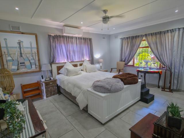 House for sale in Ugu District Municipality, Kwazulu-natal