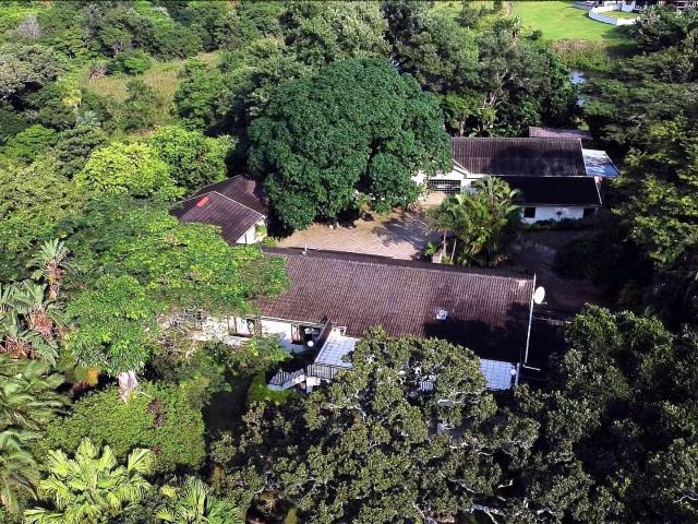 House for sale in Ugu District Municipality, Kwazulu-natal