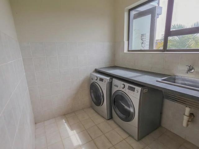 House for sale in Ugu District Municipality, Kwazulu-natal