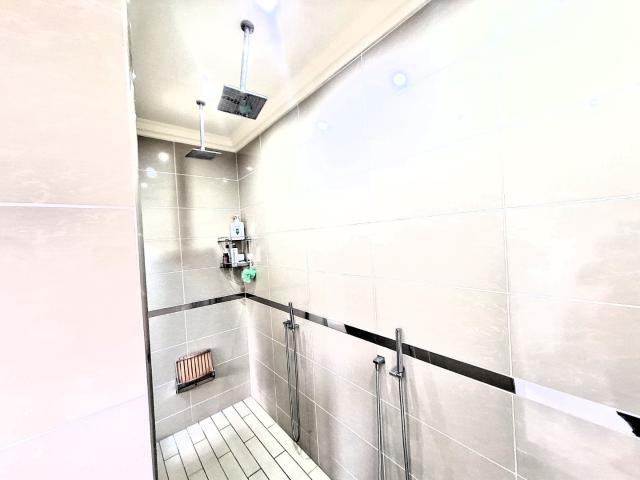 House for sale in Ugu District Municipality, Kwazulu-natal