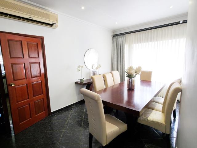 House for sale in Ugu District Municipality, Kwazulu-natal