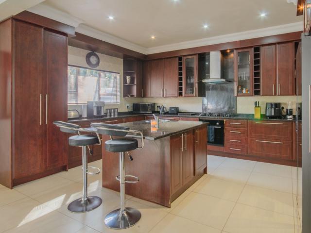 House for sale in Ugu District Municipality, Kwazulu-natal
