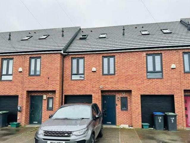 House for sale in Durham