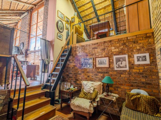 House for sale in Kungwini, Gauteng