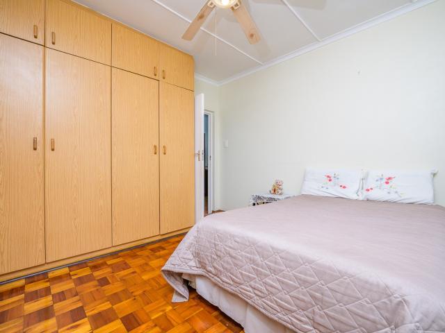 House for sale in Seaview, Kwazulu-natal