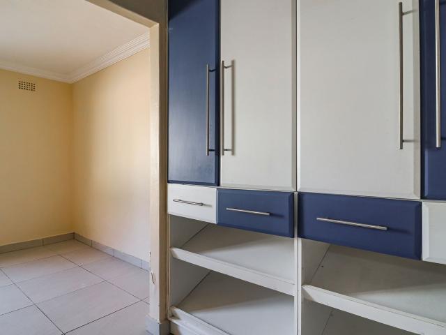 House for sale in Seaview, Kwazulu-natal
