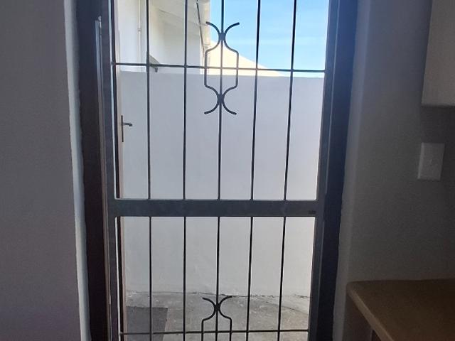 House for sale in Eastern Cape