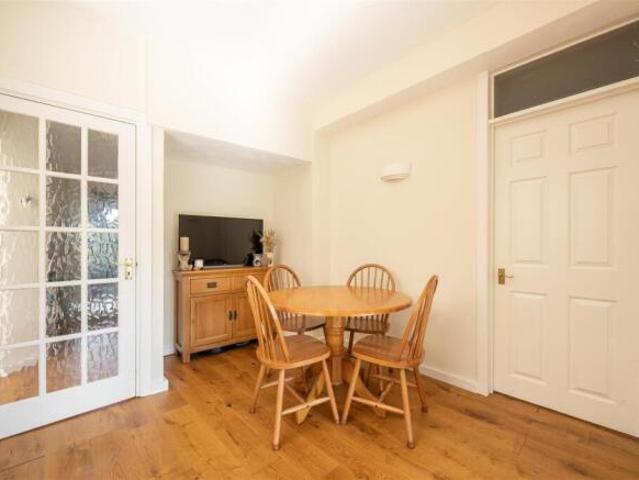 House for sale in South Woodford, Isle Of Man