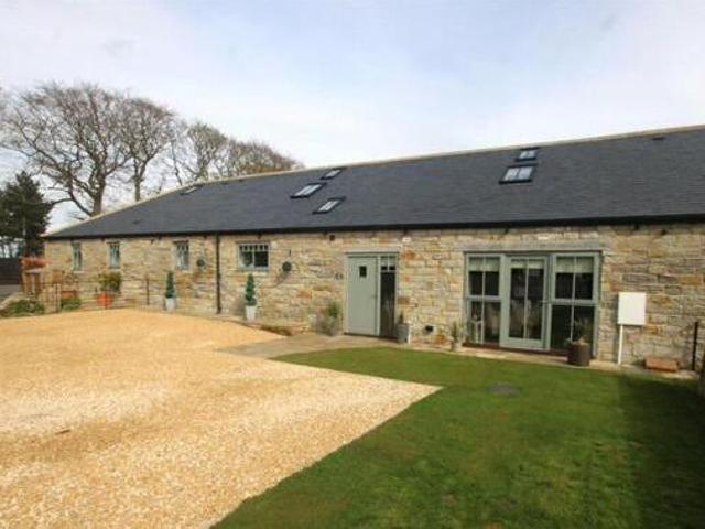 House for sale in Shildon, North East