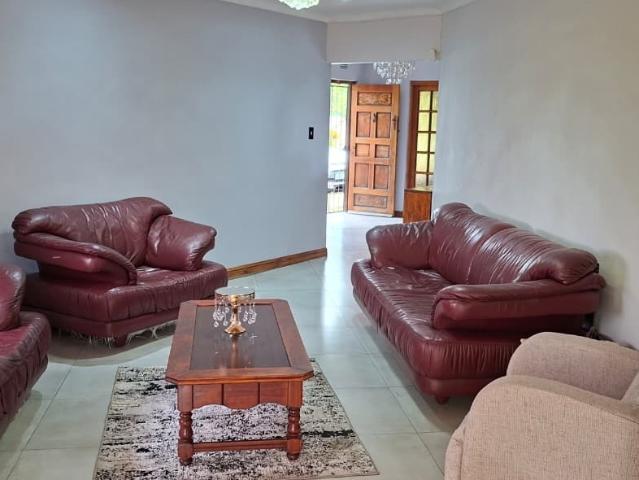 House for sale in Kingsburgh, Kwazulu-natal