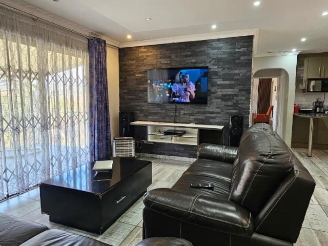 House for sale in Kingsburgh, Kwazulu-natal