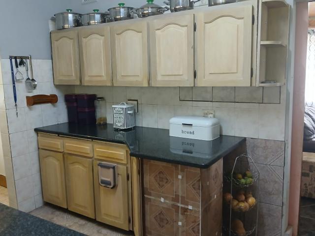 House for sale in Kingsburgh, Kwazulu-natal