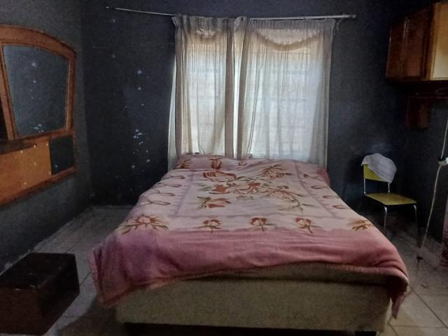 House for sale in Vhembe, Limpopo