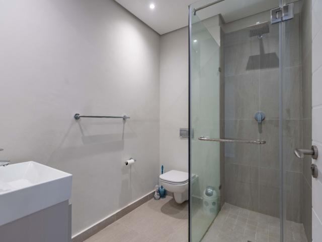 House for sale in Umdloti, Kwazulu-natal