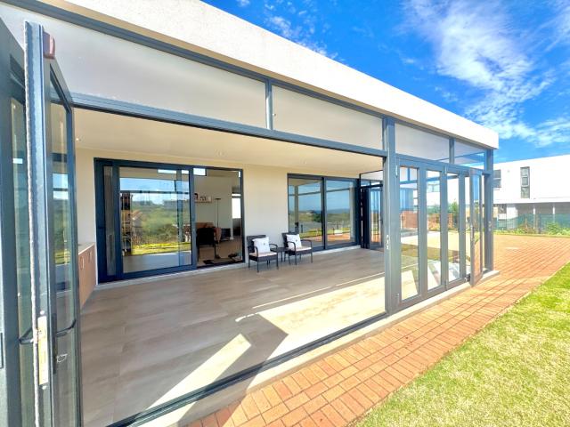 House for sale in Umdloti, Kwazulu-natal