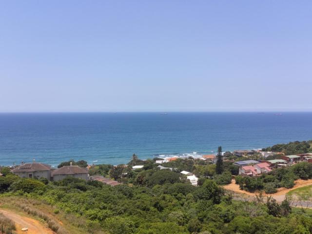 House for sale in Umdloti, Kwazulu-natal