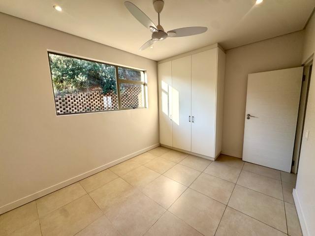 House for sale in La Mercy, Kwazulu-natal