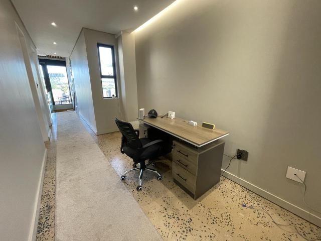 House for sale in Umdloti, Kwazulu-natal