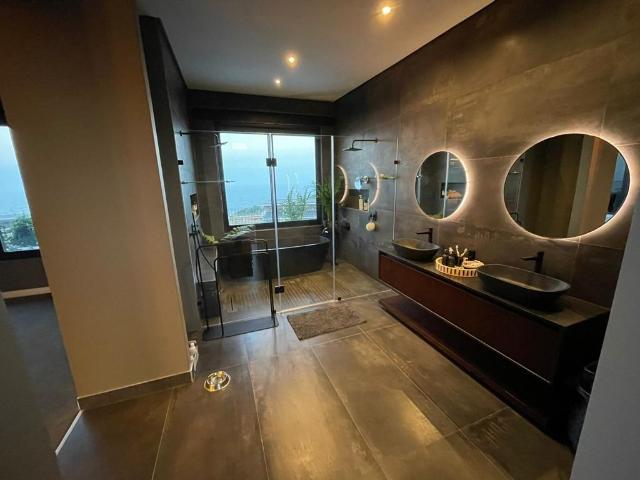 House for sale in Umdloti, Kwazulu-natal