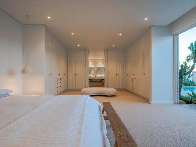 House for sale in Umdloti, Kwazulu-natal