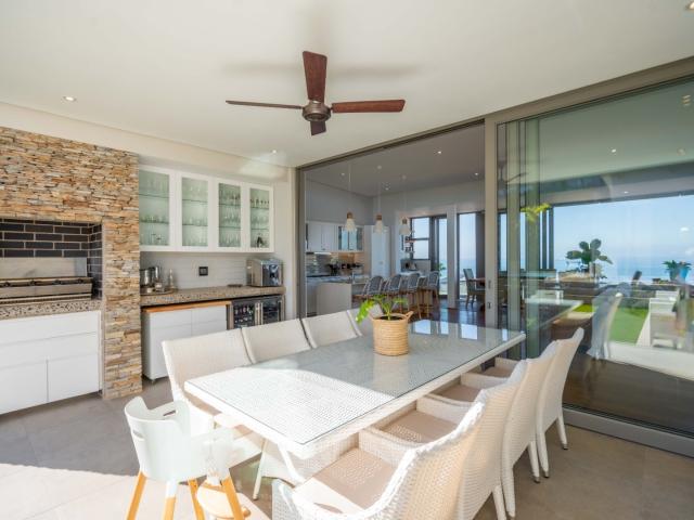 House for sale in Umdloti, Kwazulu-natal