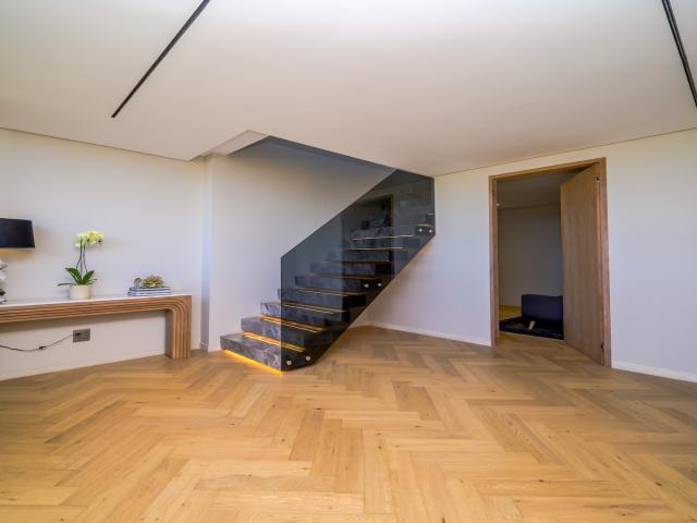 House for sale in Umhlanga, Kwazulu-natal