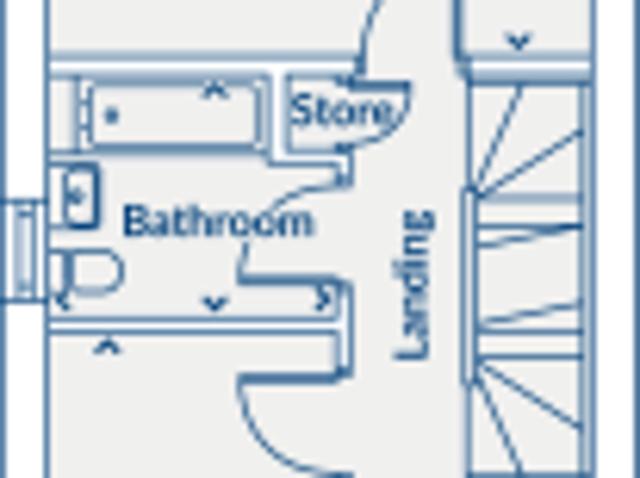 House for sale in Sighthill, Glasgow