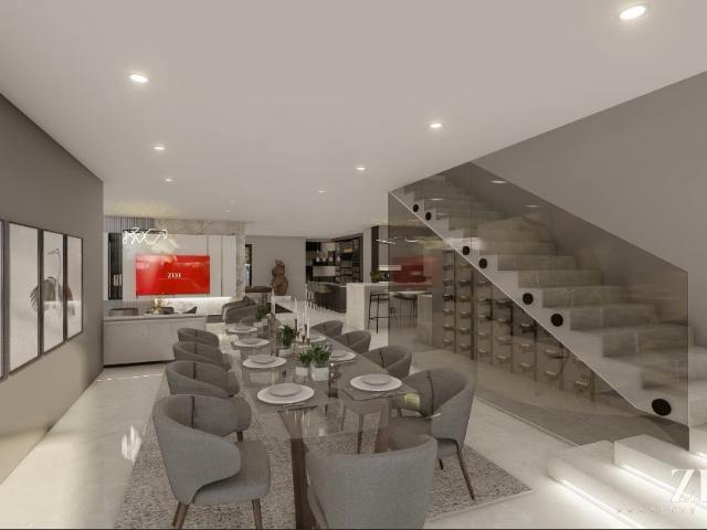 House for sale in Kungwini, Gauteng