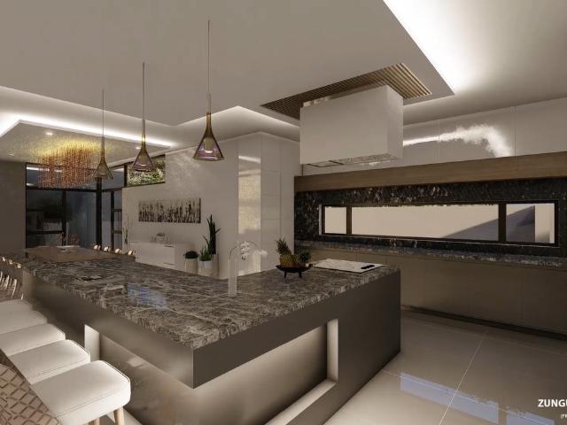 House for sale in Kungwini, Gauteng