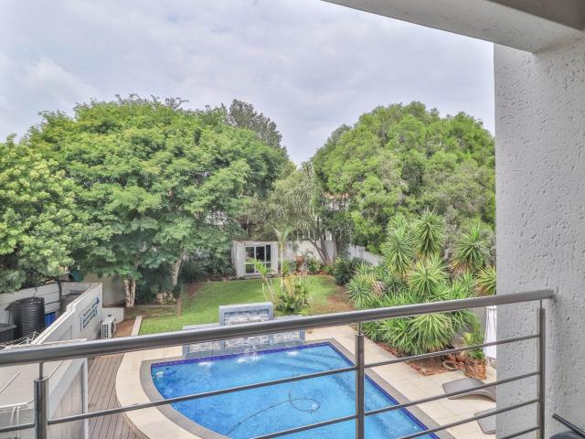 House for sale in Kungwini, Gauteng