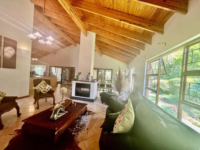 House for sale in Kungwini, Gauteng