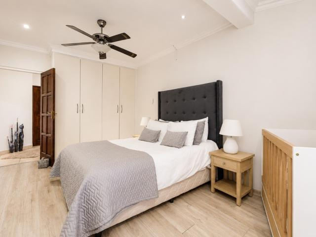 House for sale in Kungwini, Gauteng