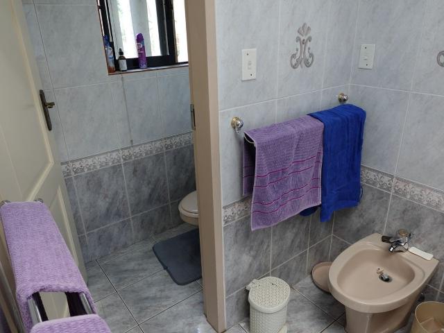 House for sale in Kungwini, Gauteng