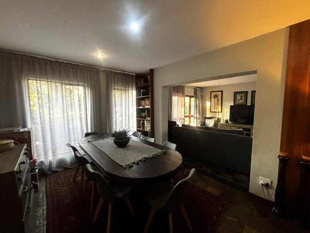 House for sale in Kungwini, Gauteng