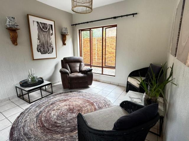 House for sale in Kungwini, Gauteng