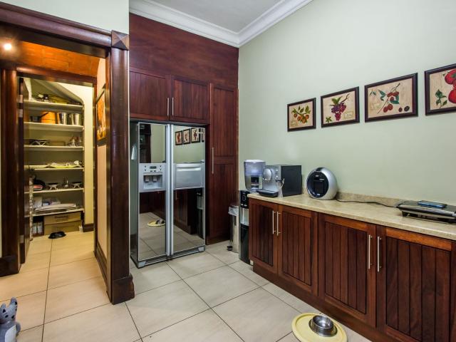 House for sale in Kungwini, Gauteng