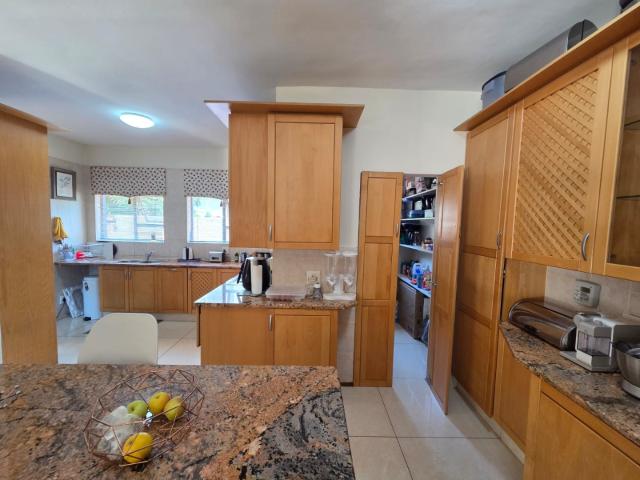 House for sale in Kungwini, Gauteng