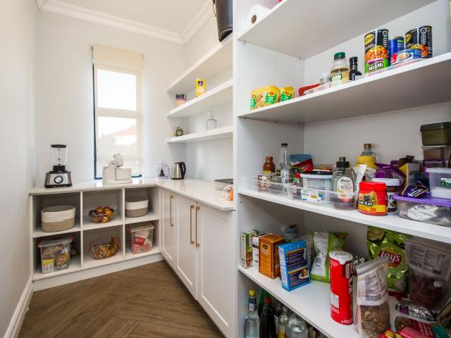 House for sale in Kungwini, Gauteng