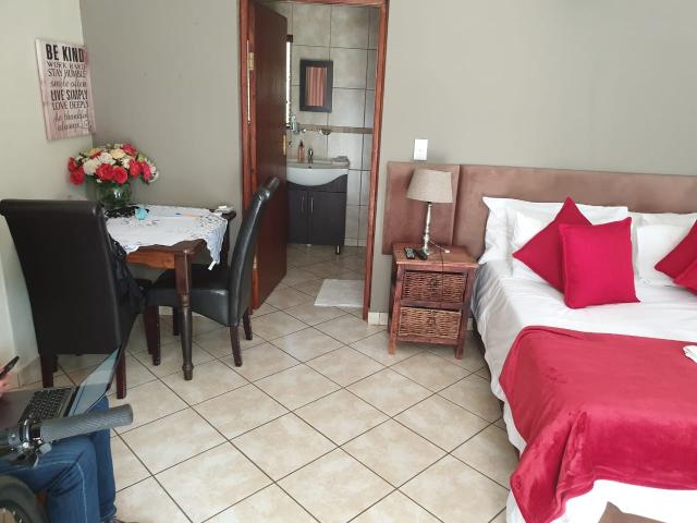 House for sale in Kungwini, Gauteng