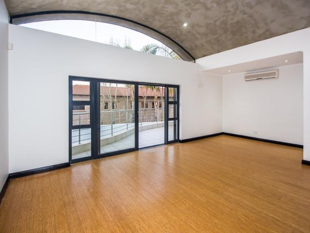House for sale in Kungwini, Gauteng