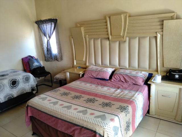 House for sale in Gauteng