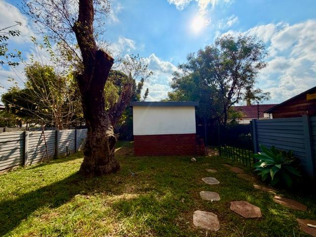 House for sale in Gauteng