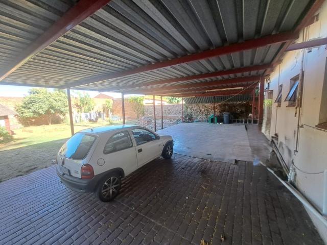 House for sale in Gauteng