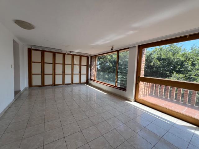 House for sale in Waterkloof, Gauteng